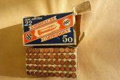 375975-22-long-rifle--4.jpg