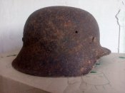 М-42