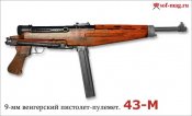 su_2005-04or1.jpg