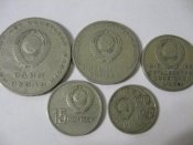 Изображение2122 020.jpg