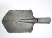 P1010006.JPG