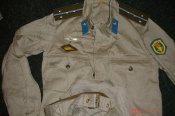 DSC06200.JPG