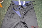DSC06202.JPG