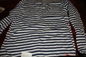 DSC06206.JPG