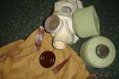 DSC06204.JPG
