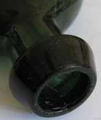 5010633271_2.jpg