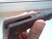 IMG1014.jpg