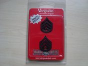 DSC08547.JPG