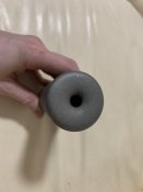 0D3FDFD2-DDD5-461C-938E-5CC6C02094D8.jpeg