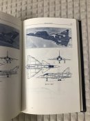 77E3068E-73E7-448B-BEFF-FA2FD3C3182D.jpeg