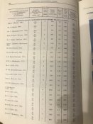 91D56E0F-D152-4E95-97E6-9CA2DA64338C.jpeg