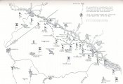 20. фронт в октябре 1943-1.jpg