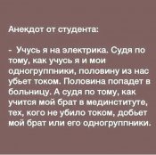 IMG_20220217_233729_416.jpg