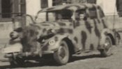 s-l1600 ++6.jpg