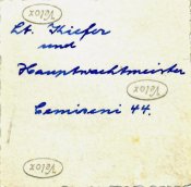 Cimiseni-1944-1b.jpg
