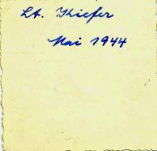 Cimiseni-1944-mai-3b.jpg