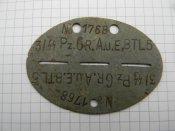 DSCN4735.JPG