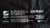 IMG_20220218_165846.jpg