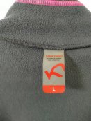 IMG_20220218_170807.jpg