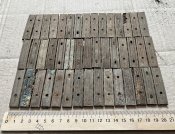 Зарядные планки для Mauser 98k