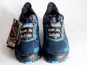 DSC07503.JPG