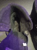 IMG_20220218_192118.jpg