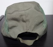 Літня трекінгова кепка 55 розмір