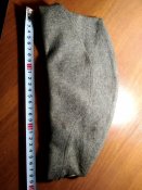 IMG_20220218_210426.jpg