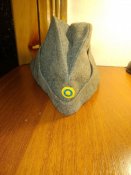IMG_20220218_210511.jpg