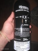 IMG_20220218_212726.jpg