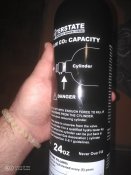 IMG_20220218_212732.jpg