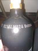 IMG_20220218_213712.jpg