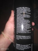 IMG_20220218_212748.jpg
