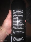 IMG_20220218_212743.jpg