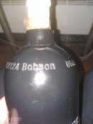 IMG_20220218_213748.jpg