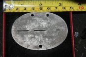 German-ww2-Elite-dog-tag.jpg