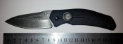 Kershaw Thistle 3812.