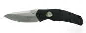 Kershaw Thistle 3812.