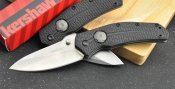 Kershaw Thistle 3812.