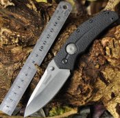 Kershaw Thistle 3812.