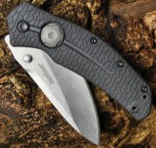 Kershaw Thistle 3812.