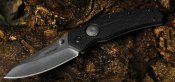 Kershaw Thistle 3812.