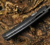 Kershaw Thistle 3812.