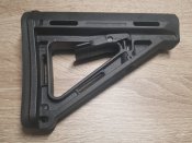20220219_004718.jpg