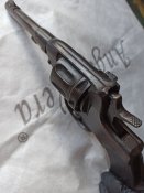 солдатский под схп