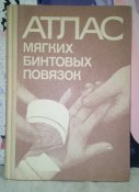 IMG_20220219_073210_8.jpg