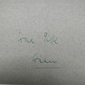 IMG20220219085524.jpg