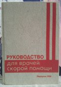 IMG_20220219_130440_2.jpg