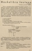 Policija_4_1938_179.jpg