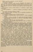 Policija_4_1938_180.jpg